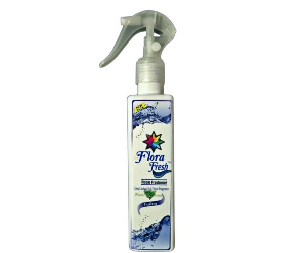 Picsart_24-05-31_17-30-55-814 Picsart_24-05-31_17-30-55-814