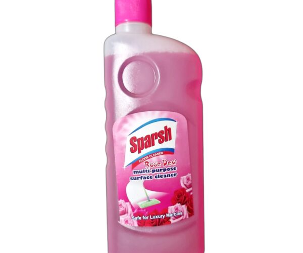 Picsart_24-05-31_17-35-27-268 Picsart_24-05-31_17-35-27-268