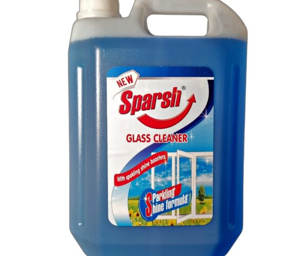 Picsart_24-05-31_17-40-34-774 Picsart_24-05-31_17-40-34-774