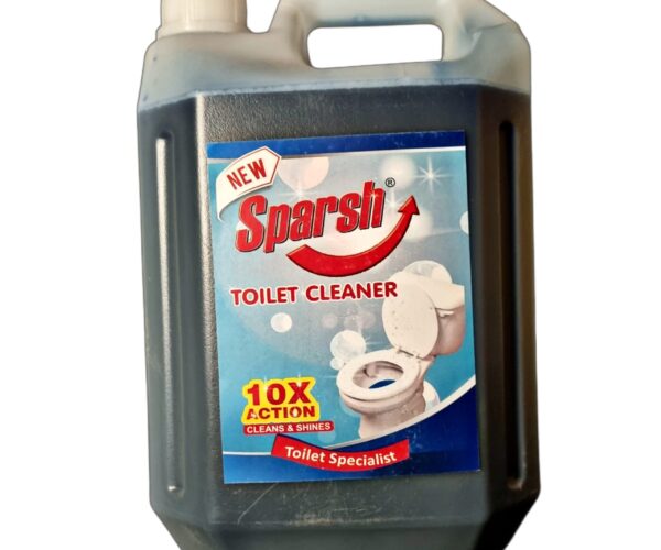 Picsart_24-05-31_17-42-49-567 Picsart_24-05-31_17-42-49-567