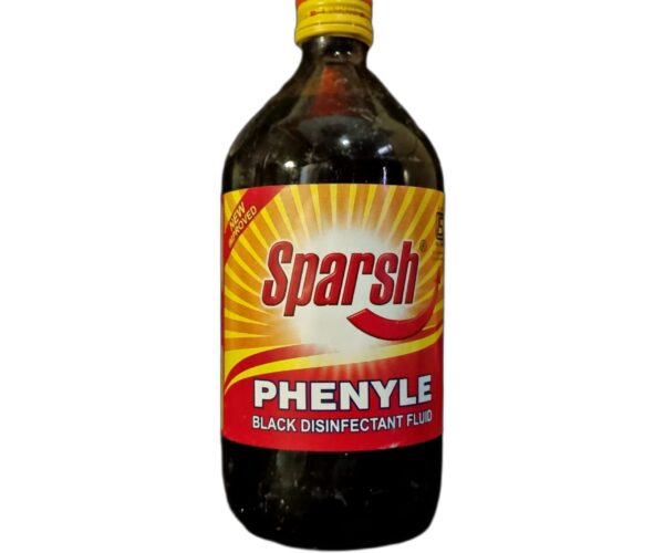 Picsart_24-05-31_17-44-38-969 Picsart_24-05-31_17-44-38-969