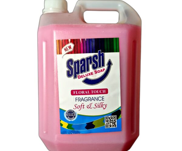 Picsart_24-05-31_17-50-18-487 Picsart_24-05-31_17-50-18-487