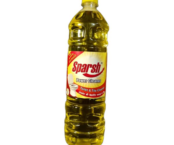 Picsart_24-05-31_17-52-15-276 Picsart_24-05-31_17-52-15-276