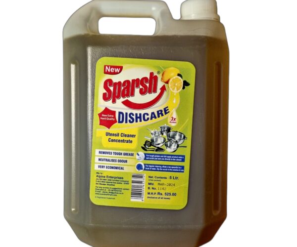 Picsart_24-05-31_18-03-20-871 Picsart_24-05-31_18-03-20-871