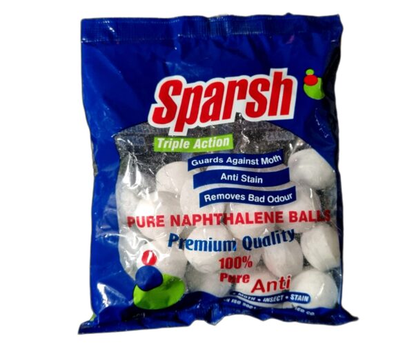 Picsart_24-05-31_18-05-16-759 Picsart_24-05-31_18-05-16-759