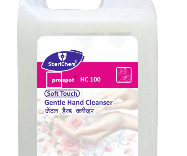 Picsart_24-06-14_16-09-08-313 Picsart_24-06-14_16-09-08-313